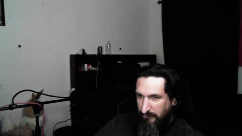 devilPup75 online show from April 2026 04:16:01 AM
