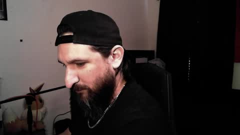 devilPup75 online show from May 2026 06:04:01 PM