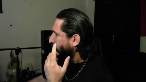 devilPup75 online show from May 2026 10:26:02 PM