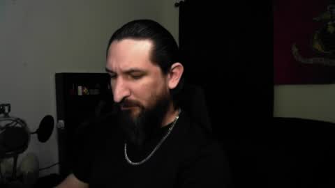 devilPup75 online show from May 2026 06:40:02 AM