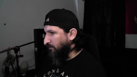 devilPup75 online show from May 2026 02:45:01 PM