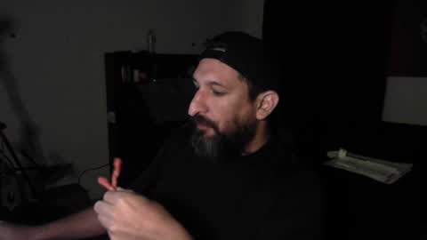 devilPup75 online show from June 2026 01:26:02 AM