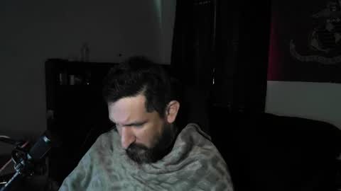 devilPup75 online show from June 2026 06:29:02 PM