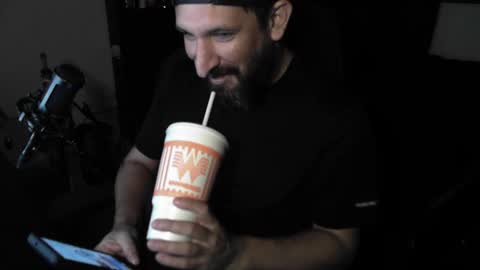 devilPup75 online show from June 2026 05:12:01 AM