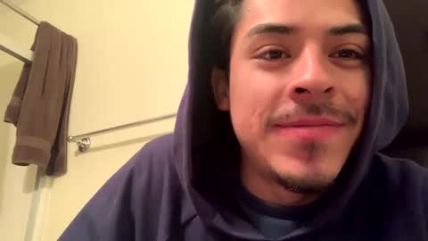 Snapshot of asap00000 chatting on December 2024 01:42:02 PM AAP online show from December 2024 01:42:02 PM