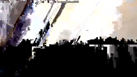 Snapshot of asap00000 chatting on February 2025 10:23:02 PM AAP online show from February 2025 10:23:02 PM