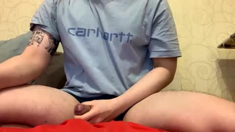 Snapshot of asaploki1 chatting on December 2025 02:22:01 PM asaploki1 online show from December 2025 02:22:01 PM