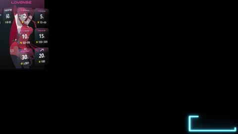 Saray online show from October 2025 07:03:01 PM