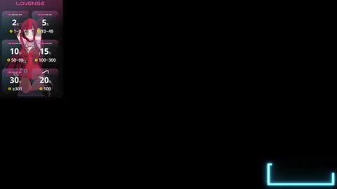 Snapshot of asaray_t chatting on January 2026 03:49:01 PM Saray online show from January 2026 03:49:01 PM