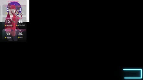 Snapshot of asaray_t chatting on January 2026 07:52:02 PM Saray online show from January 2026 07:52:02 PM