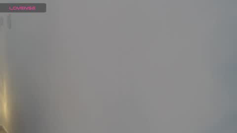 Snapshot of asaray_t chatting on February 2026 07:17:02 PM Saray online show from February 2026 07:17:02 PM