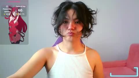 Snapshot of asaray_t chatting on February 2026 07:42:02 PM Saray online show from February 2026 07:42:02 PM