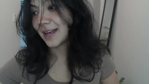 Saray online show from March 2026 12:17:02 AM