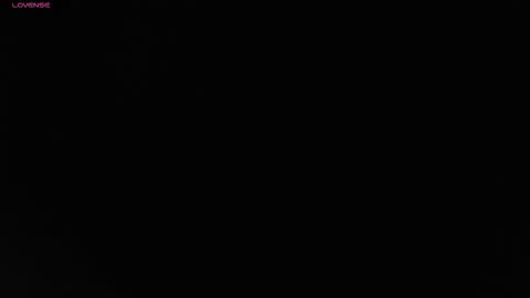 Saray online show from March 2026 03:11:02 AM