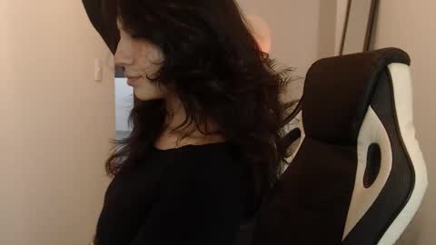 Saray online show from March 2026 12:50:01 AM