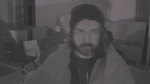 ascentium online show from January 2026 01:44:02 AM