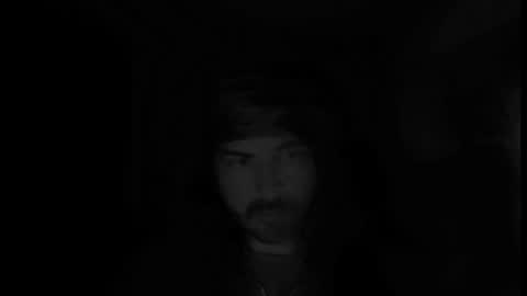 ascentium online show from May 2026 12:41:01 AM