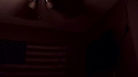 Aman17000 online show from February 2026 03:04:02 AM