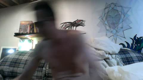 ascott12579 online show from July 2026 05:32:01 AM