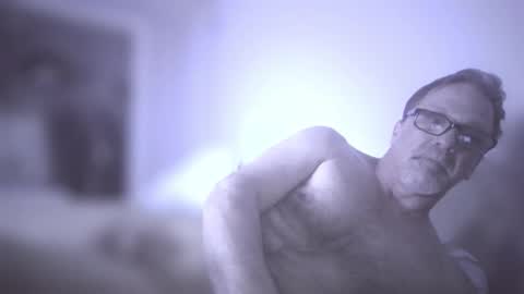 asdfgh98334 online show from March 2026 07:12:01 AM