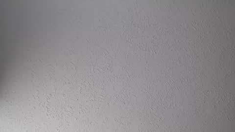 Snapshot of asecretyoumustkeep chatting on February 2026 03:08:02 PM a secret you must keep online show from February 2026 03:08:02 PM