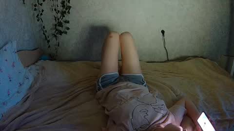 Snapshot of asel4love chatting on October 2025 02:07:02 PM asel4love online show from October 2025 02:07:02 PM