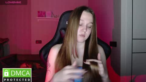 Snapshot of asela_dioli chatting on November 2025 06:40:02 PM Kristi your good friend with benefits online show from November 2025 06:40:02 PM