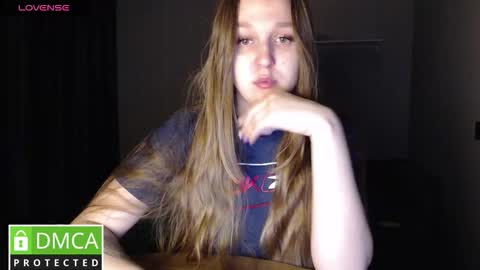 Snapshot of asela_dioli chatting on December 2025 07:07:02 PM Kristi your good friend with benefits online show from December 2025 07:07:02 PM