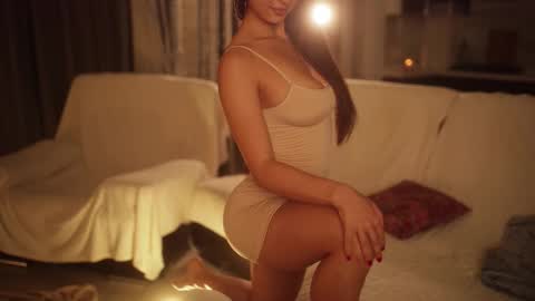 Snapshot of asensse chatting on September 2025 06:13:02 PM Call me Ann online show from September 2025 06:13:02 PM