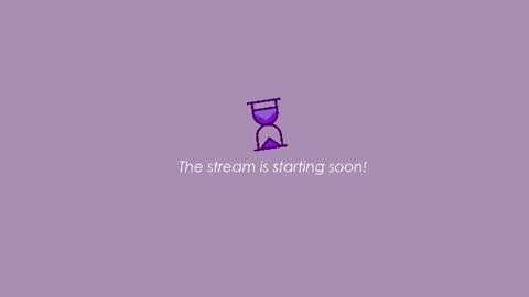 Snapshot of asensse chatting on July 2026 12:23:01 PM Call me Ann online show from July 2026 12:23:01 PM