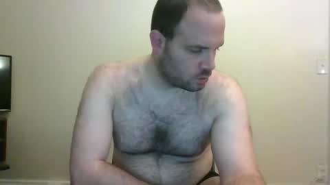 asfjkl online show from January 2025 12:12:02 AM