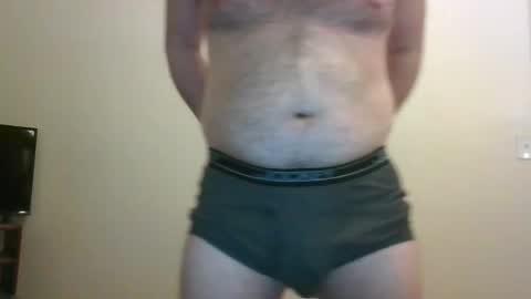 asfjkl online show from January 2025 12:28:01 AM