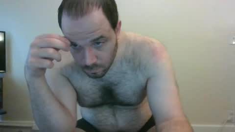 asfjkl online show from February 2025 06:05:02 PM