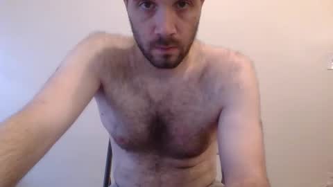 asfjkl online show from October 2025 07:45:01 PM