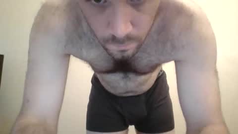 asfjkl online show from October 2025 08:38:01 PM