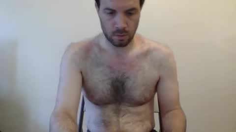 asfjkl online show from October 2025 04:24:02 PM