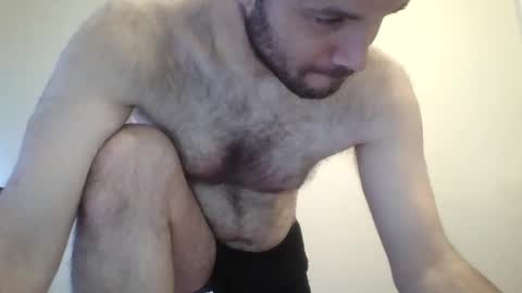 asfjkl online show from November 2025 04:28:02 PM