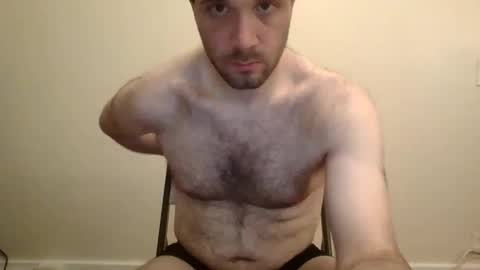 asfjkl online show from November 2025 12:31:02 AM