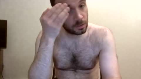 asfjkl online show from January 2026 12:13:02 AM