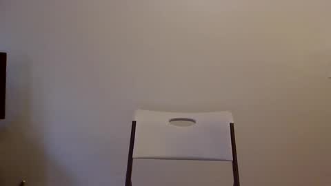 asfjkl online show from February 2026 07:37:01 PM