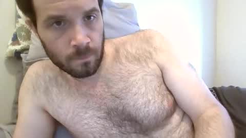 asfjkl online show from April 2026 09:02:02 PM