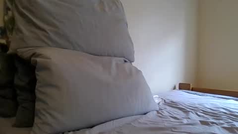 asfjkl online show from April 2026 08:03:02 PM