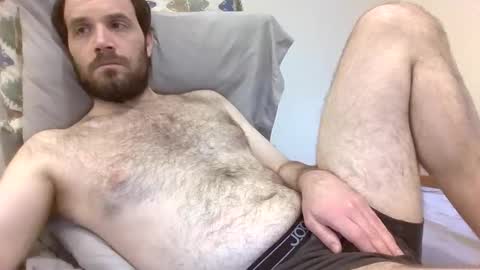 asfjkl online show from May 2026 09:45:01 PM