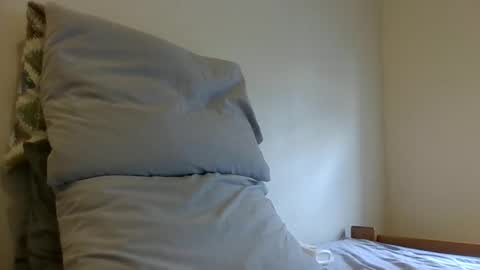 asfjkl online show from May 2026 05:40:02 PM