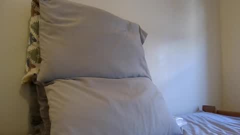 asfjkl online show from May 2026 04:01:01 PM