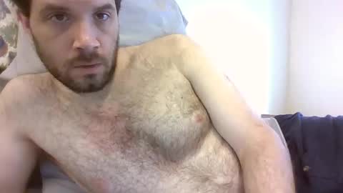 asfjkl online show from May 2026 03:18:02 PM