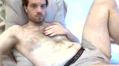 asfjkl online show from June 2026 09:57:01 PM