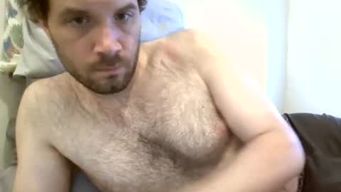 asfjkl online show from June 2026 09:06:02 PM
