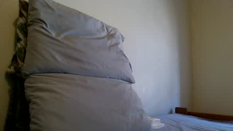 asfjkl online show from June 2026 07:38:02 PM
