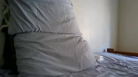 asfjkl online show from June 2026 03:03:01 PM